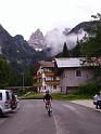 DOLOMITI2009 (450)